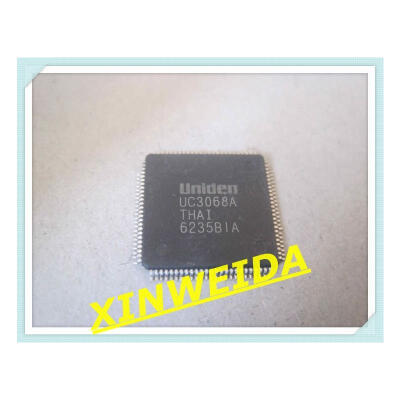 

5pcs/lot uc3068a uc3068 uc30 uc Good qualtity.HOT SELL .FREE SHIPPING.BUY IT DIRECT