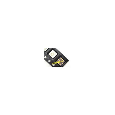 

10pcslot bmp085 bmp Good qualtityHOT SELL FREE SHIPPINGBUY IT DIRECT