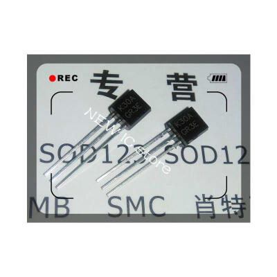 

Free shipping 10PCS K30A 2SK30A 2SK30AGR 2SK30A-GR TO-92