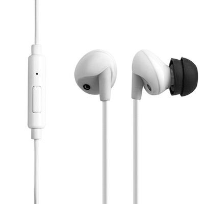 

Hifiman RE300I музыкальные наушники
