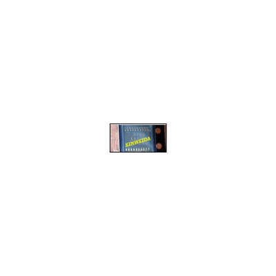 

20pcslot njm2792 njm Good qualtityHOT SELL FREE SHIPPINGBUY IT DIRECT