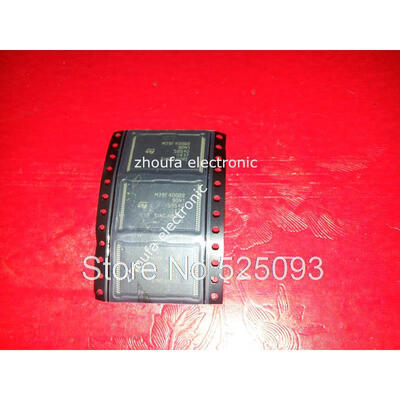 

10pcs/lot M29F400BB-90N1 M29F400BB