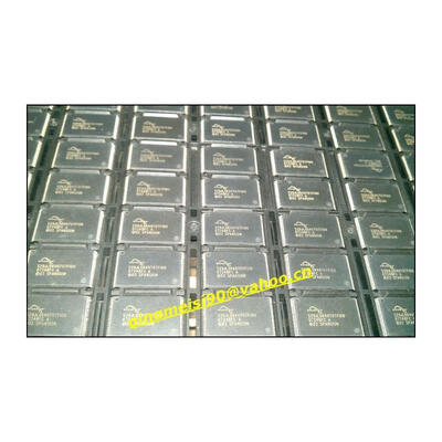 

20pcs/lot s29jl064h70tf100 s29jl064h70tf Good quality.HOT SELL .FREE SHIPPING.BUY IT DIRECT