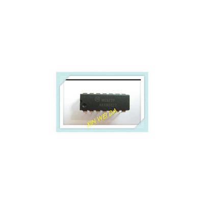 

10pcslot mc672p mc672 mc Good qualtityHOT SELL FREE SHIPPINGBUY IT DIRECT