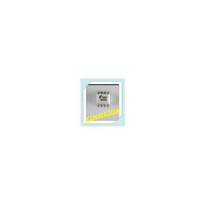 

10pcs/lot hcpl-0500 500 sop8 GOOD qualtity HOT SELL .FREE SHIPPING.BUY IT DIRECT