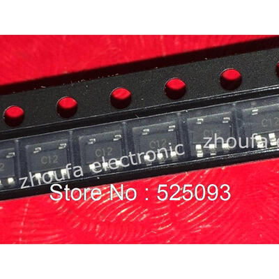 

20pcslot LMV331M5X