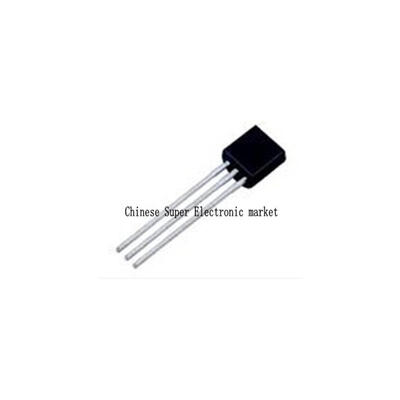 

10PCS MCP1702-3302ETO MCP1702-3302E MCP1702 TO92