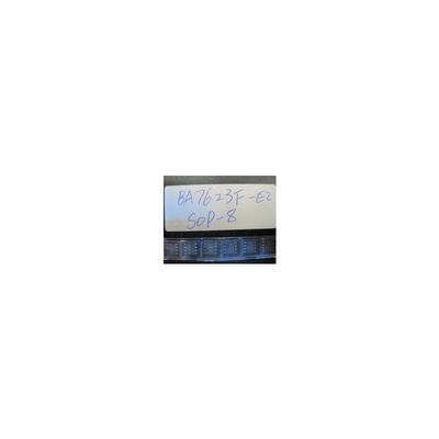

10pcslot BA7623F-E2 BA7623F 7623 SOP8