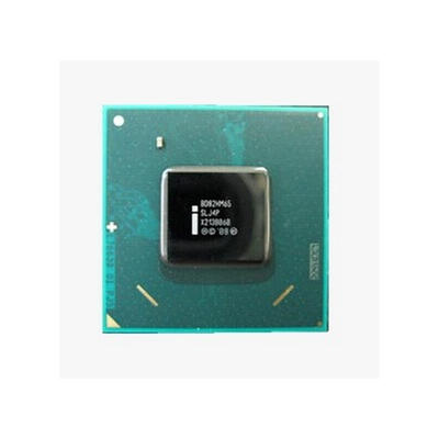 

2PCS/LOT BD82HM65 SLJ4P original IC chips for laptop kit electronics