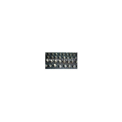 

AD545MH AD545 CAN8 5PCS /LOT IC