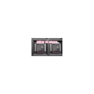 

3pcslot VS1063A-L VS1063A VS1063 LQFP48 IC Free Shipping