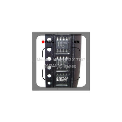 

Free shipping 10pcs IC NCP3020BDR2G NCP3020B 3020B SOP-8 Original authentic&new IC