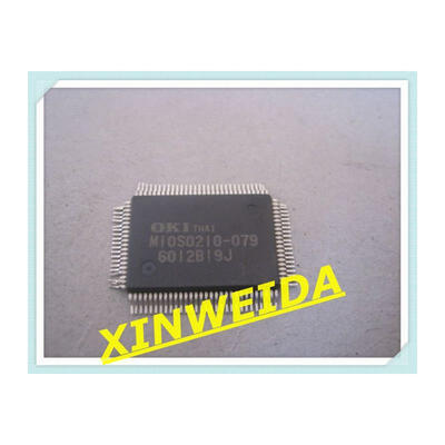 

3pcslot m10s0210-079 m10s0210 m10s Good qualtityHOT SELL FREE SHIPPINGBUY IT DIRECT