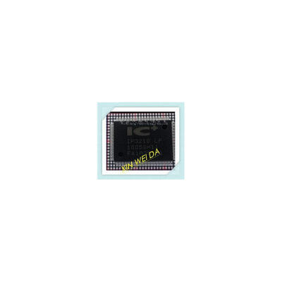

10pcslot ip3210-lf ip3210 Good qualtityHOT SELL FREE SHIPPINGBUY IT DIRECT