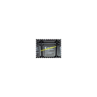 

2pcs/lot xcs20-3tq144c xcs20-3tq xcs20 Good quality.HOT SELL .FREE SHIPPING.BUY IT DIRECT