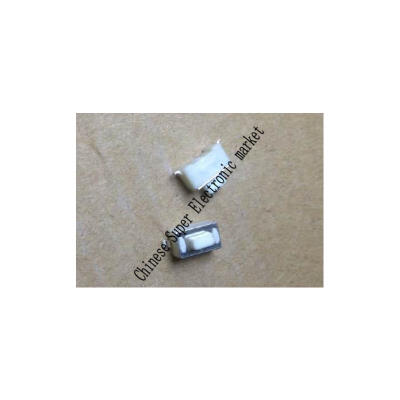 

20PCS SMD push button switch microswitch Tact Switch 3*6*5mm 3X6X5mm