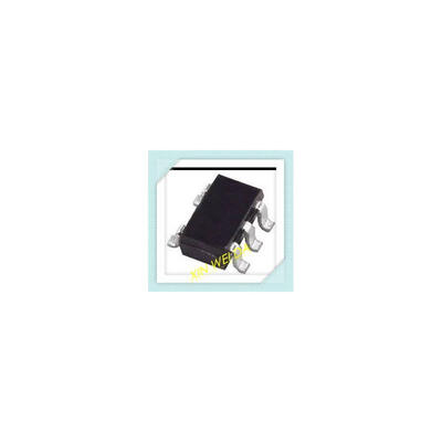 

30pcslot ln2401amr-g ln2401amr ln2401 Good qualityHOT SELL FREE SHIPPINGBUY IT DIRECT