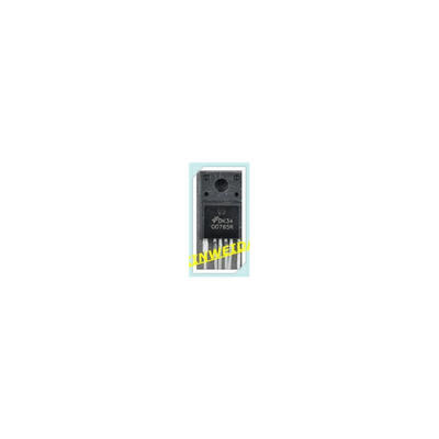 

20pcslot q0765r q0765 Good qualtityHOT SELL FREE SHIPPINGBUY IT DIRECT