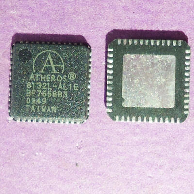 

5pcslot AR8132L-AL1E AR8132L Ethernet controller