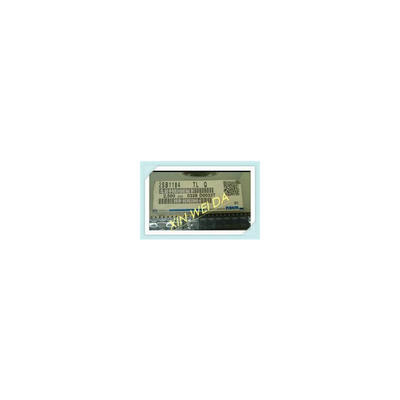

30pcslot 2sb1184 2sb 1184 b1184 Good qualtityHOT SELL FREE SHIPPINGBUY IT DIRECT