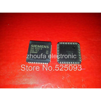 

10pcslot SAB82525NV21 SAB82525N-V21 SAB82525N SAB82525
