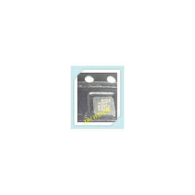 

5pcs/lot ad8318acpz ad8318 ad Good qualtity.HOT SELL .FREE SHIPPING.BUY IT DIRECT