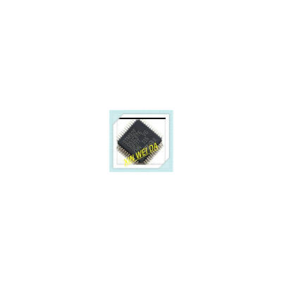 

20pcslot stm32f051c8t6 stm32f051c stm32f051 Good qualtityHOT SELL FREE SHIPPINGBUY IT DIRECT