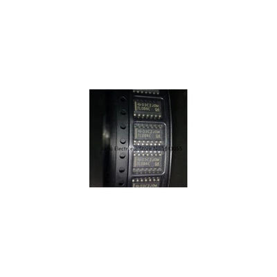 

500pcs/lot TL084CDR TL084C TI SOP-14