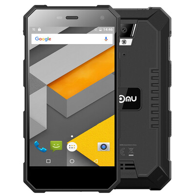 

Nomu S10 Андроид 6,0 5,0 дюйма 4G смартфон мтк6737 1.5 ГГц четырехъядерный процессор 2gb RAM 16gb ROM водонепроницаемый IP68