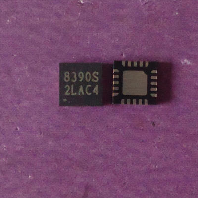 

5pcslot MICRO OZ8390ESLN OZ8390S 8390S