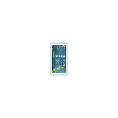 

10pcslot stj009 stj 009 Good qualtityHOT SELL FREE SHIPPINGBUY IT DIRECT