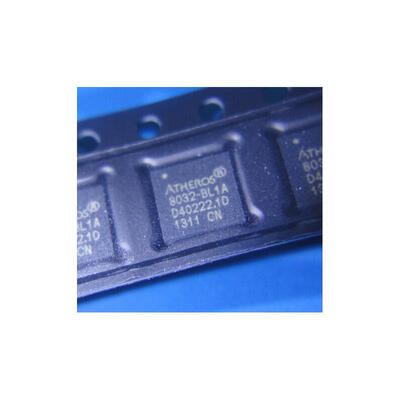 

10pcs/lot AR8032-BL1A AR8032 QFN original electronics kit in stock ic