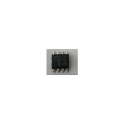 

10pcs/lot MTD6501C-HC1 MTD6501C