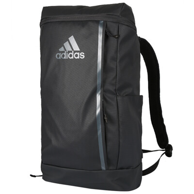 

ADIDAS Backpack Backpack TRAINING BP