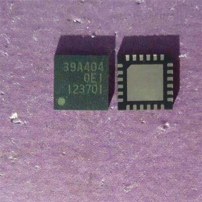

2pcslot MB39A404 39A404 new&is stock