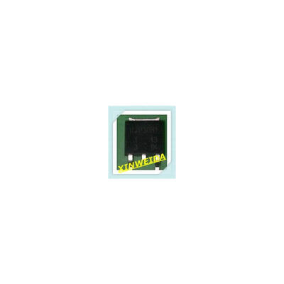 

20pcslot rjp30h1 rjp30 Good qualtityHOT SELL FREE SHIPPINGBUY IT DIRECT