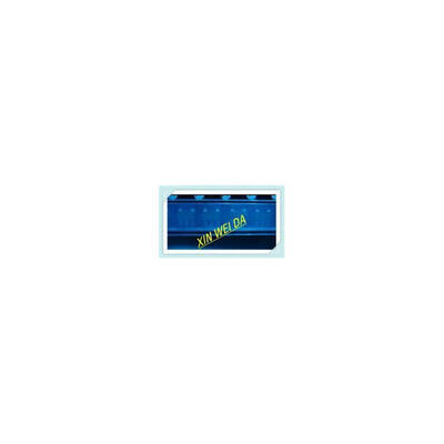 

50pcs/lot mp2105dj mp2105 mp Good quality.HOT SELL .FREE SHIPPING.BUY IT DIRECT