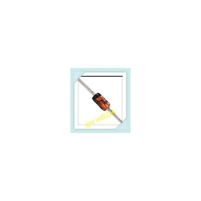 

1000pcslot bzx55c3v3 bzx55c bzx55 Good qualtityHOT SELL FREE SHIPPINGBUY IT DIRECT