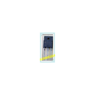 

20pcs/lot buh1015hi to-3p GOOD qualtity.HOT SELL .FREE SHIPPING.BUY IT DIRECT