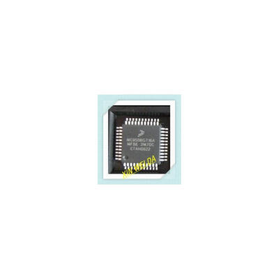 

5pcslot mc9s08gt16amfbe mc9s08gt16 mc9s08g Good qualtityHOT SELL FREE SHIPPINGBUY IT DIRECT