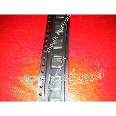 

10pcslot MAX3232ECAE MAX3232