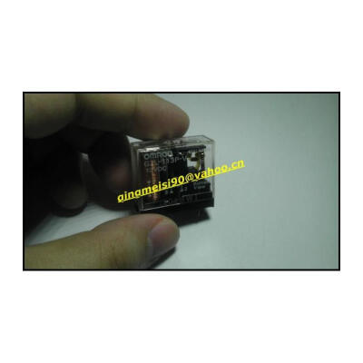 

1pcs/lot g2l-113p-v-12vdc g2l-113p Good quality.HOT SELL .FREE SHIPPING.BUY IT DIRECT