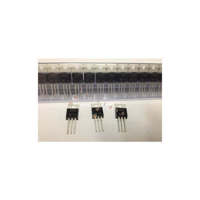 

20pcs/lot MBR2045CT MBR2045CTG TO-220 IC 100% new original Free shipping