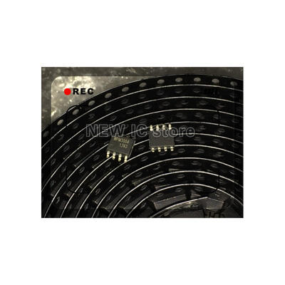

10pcs/lot WPM3004 MOSFET P-CH 30V 5A SOP8 Free Shipping NEW IC