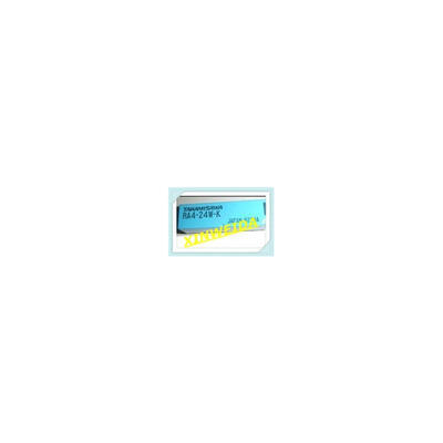 

10pcs/lot ra4-24w-k ra4-24w Good qualtity.HOT SELL .FREE SHIPPING.BUY IT DIRECT