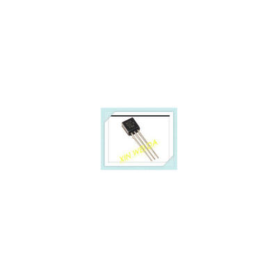 

200pcslot mcr100-8 mcr100 mcr Good qualtityHOT SELL FREE SHIPPINGBUY IT DIRECT