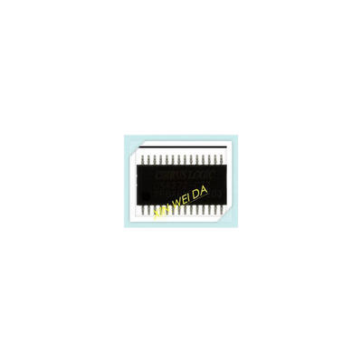 

10pcs/lot cs4272-czz cs4272 cs 4272 Good qualtity.HOT SELL .FREE SHIPPING.BUY IT DIRECT
