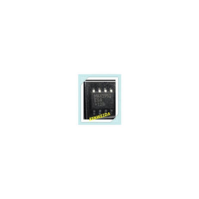 

10pcs/lot max1951esa max1951 SOP8 HOT SELL .FREE SHIPPING.BUY IT DIRECT