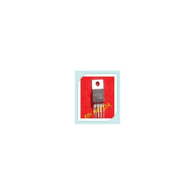 

50pcslot la78045 la78 Good qualtityHOT SELL FREE SHIPPINGBUY IT DIRECT