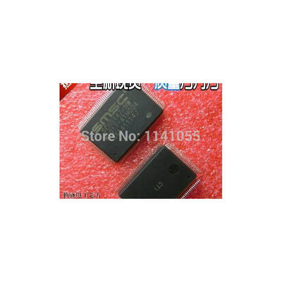 

10PCS 100 NEW ORIGINAL SCH5147-NW